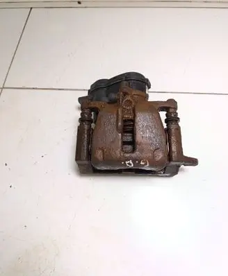 Audi Q5 SQ5 Rear brake caliper 32335478E 32335478