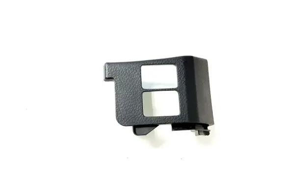 Toyota RAV 4 (XA40) Other interior part 5544742010