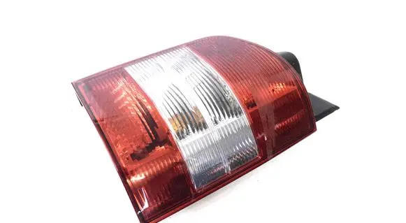 Volkswagen Transporter - Caravelle T5 Rear/tail lights 7H5945096M