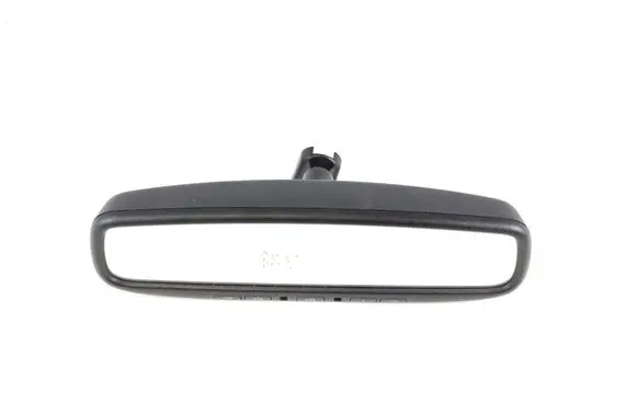 Infiniti QX60 L50 Rear view mirror (interior) 96321-3WV0A