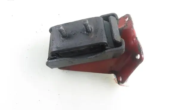 Iveco Daily 3rd gen Engine mount vacuum valve 504007839