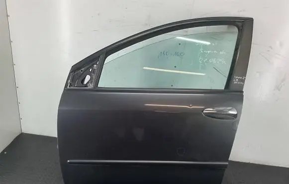 Fiat Croma Front door