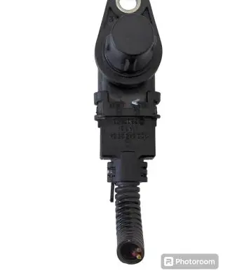 Mercedes-Benz E W211 Camshaft position sensor 0231103050 9698 060922