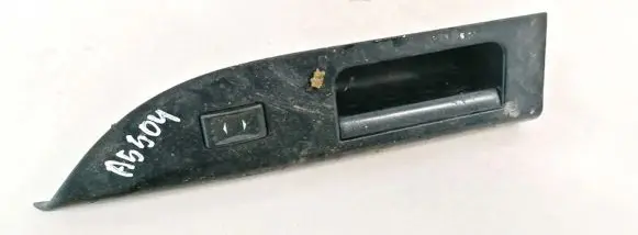 Ford Mondeo Mk III Electric window control switch 1S7X14B076ADW 1S7X-14B076-ADW