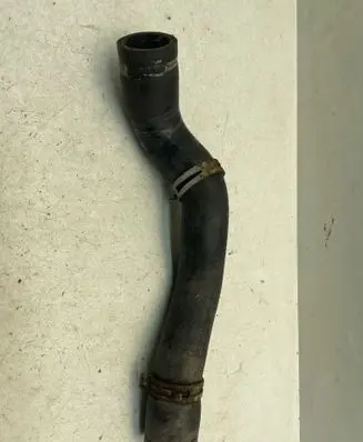 Opel Vectra C Windscreen/windshield washer pump 17010 0202102
