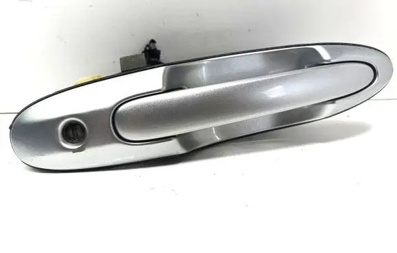 Mazda MPV II LW Front door exterior handle