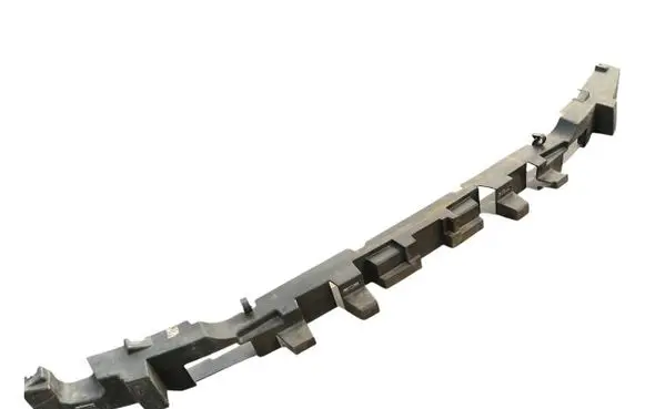 Renault Talisman Front bumper support beam 620901718r