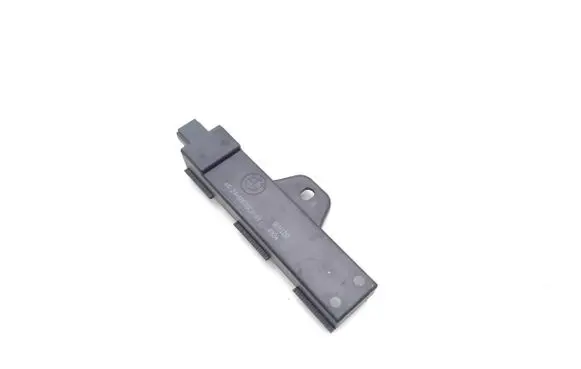 BMW i4 Interior comfort aerial antenna 5A5D3C0 65205A5D3C001