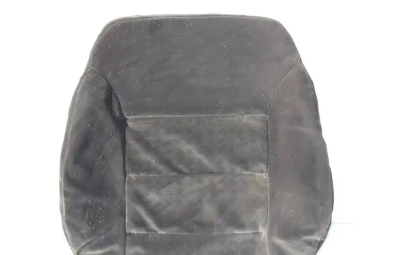Volkswagen PASSAT B5.5 Front passenger seat VWG4