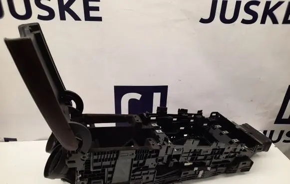 Jaguar XJ X351 Armrest