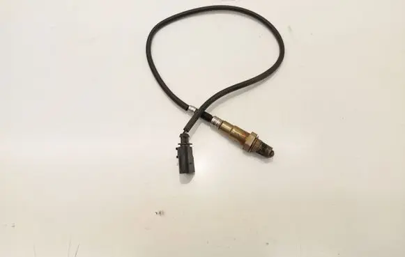 Volkswagen PASSAT B6 Lambda probe sensor