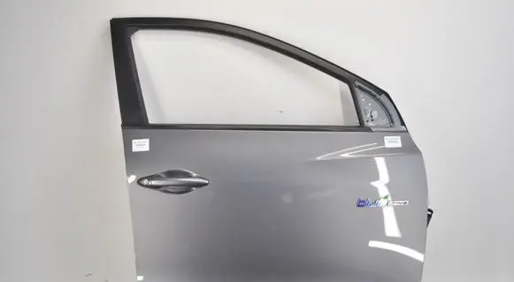Hyundai ix35 Front door 