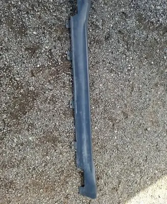 Honda HR-V Sill 71800T7W
