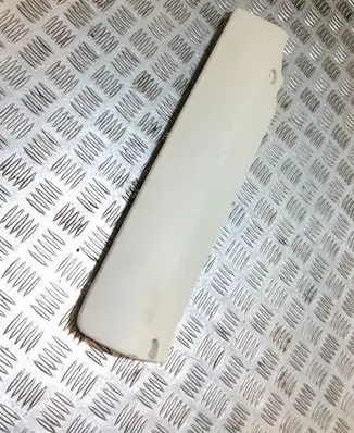 BMW X6 F16 Other interior part 9279283