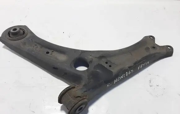 Skoda Yeti (5L) Front lower control arm/wishbone