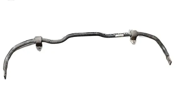 Volkswagen PASSAT B6 Front anti-roll bar/sway bar 0236X35 3C0411303AC 10CU0CTSAC