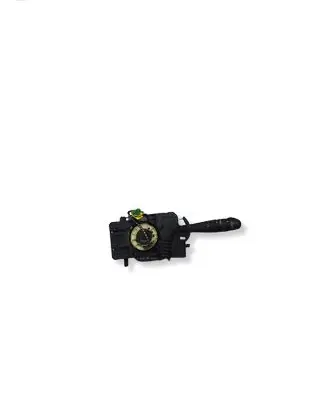 Renault Twingo II Wiper turn signal indicator stalk/switch 8200856009N NCCB10822