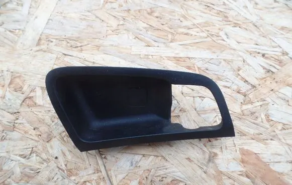 Hyundai i30 Rear door handle cover 836212L00