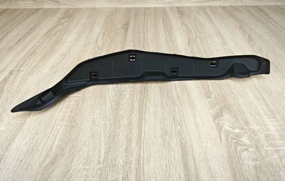 BMW 4 G22 G23 G24 G26 Other exterior part 6994524