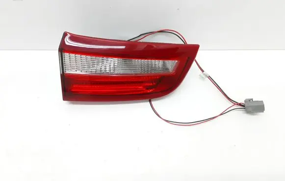 Volvo S60 Tailgate rear/tail lights 30796272