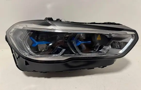 BMW X5 G05 Headlight/headlamp 9481794 948179405 948179403