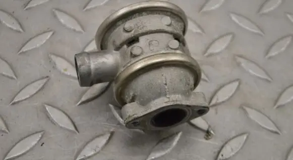 Ford Focus EGR valve 70001801