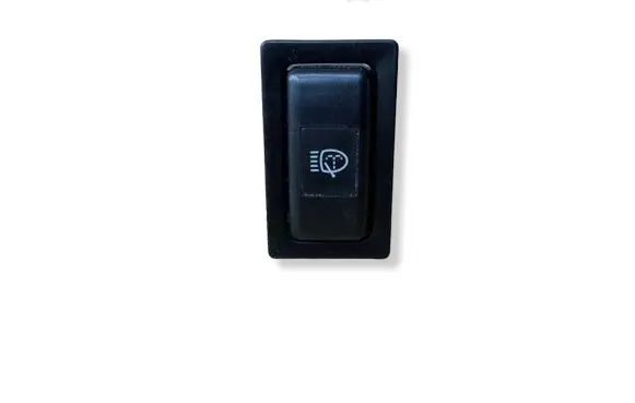 Toyota Avensis T250 Headlight washer switch 8415005031