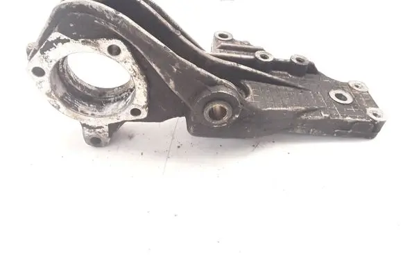 Alfa Romeo 156 Driveshaft support bearing bracket 46460217