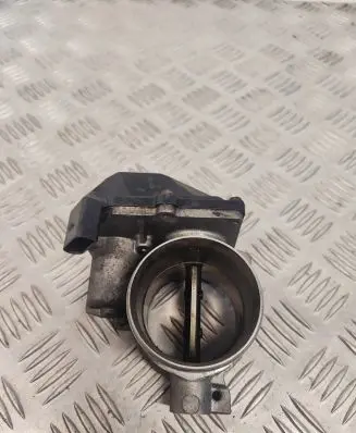 Audi Q5 SQ5 Throttle valve 059145950AF