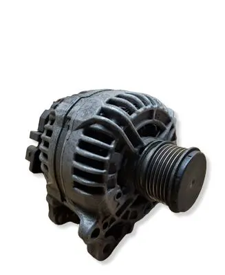 Volkswagen PASSAT B6 Generator/alternator 06F903023F