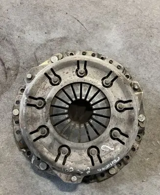 Nissan Primera Pressure plate 