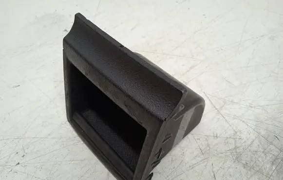 Audi A3 S3 8P Other interior part 8P0863351
