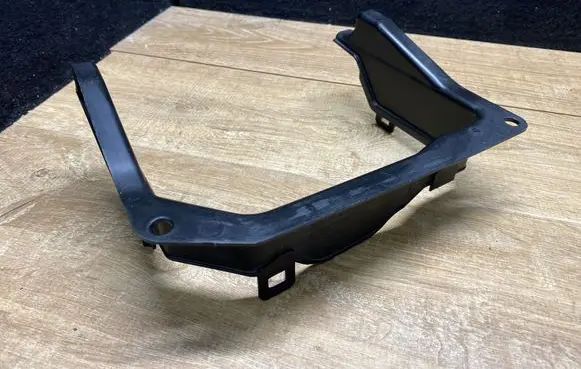 Land Rover Discovery Sport Battery box tray BJ3202214A T7999 PPT203