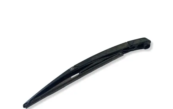 Opel Insignia A Rear wiper blade arm 13240608