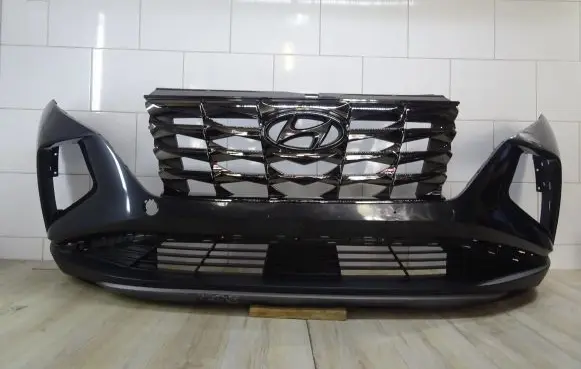 Hyundai Tucson IV NX4 Front bumper 86511N7000