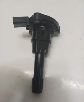Audi Q7 4M Oil level sensor 079907660A