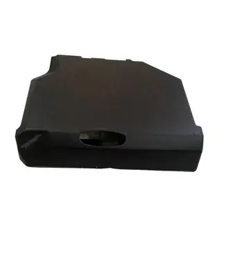 Renault Trafic III (X82) Battery box tray cover/lid 237060001R
