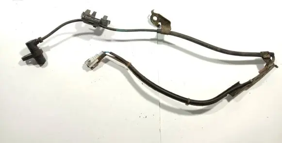 Lexus RX 330 - 350 - 400H ABS brake wheel speed sensor 8954248030 89542