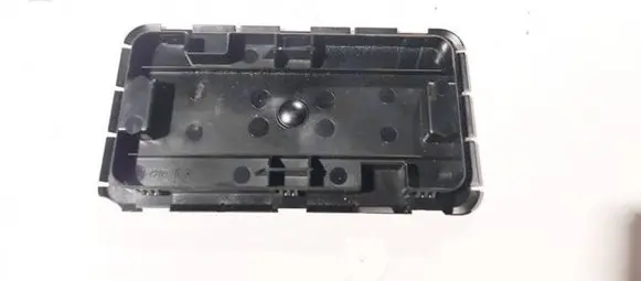 Mercedes-Benz B W245 Other interior part a1696180178