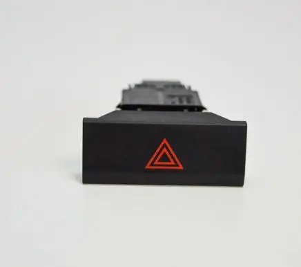 Seat Leon (5F) Other switches/knobs/shifts 5F0953235B