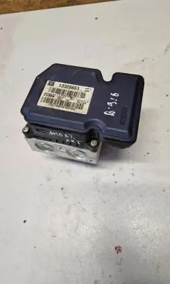 Opel Insignia A ABS Pump 13328651 16817011 16312211K