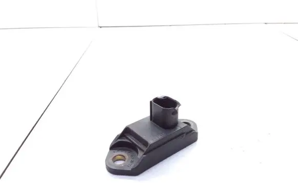 Mercedes-Benz S W220 Airbag deployment crash/impact sensor 0025426918