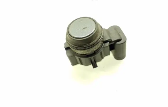 BMW 1 F20 F21 Parking PDC sensor