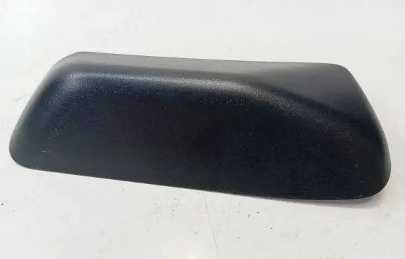 Audi A6 S6 C8 4K Rear/tail light trim molding 4K9945256
