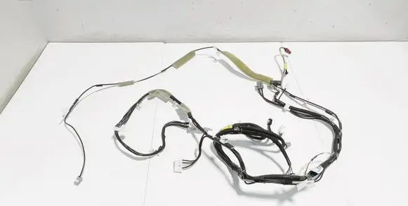 Toyota C-HR I Sound system wiring loom 8214410020 38794 86101F4F30