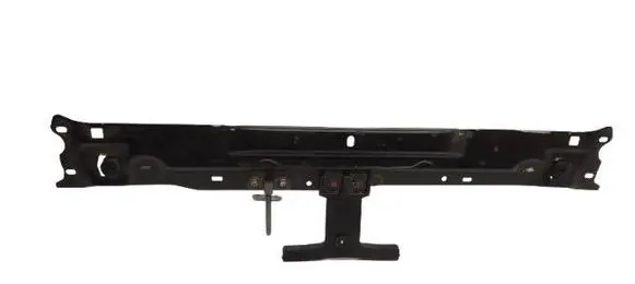 Mercedes-Benz C AMG W204 Top upper radiator support slam panel A2046200072