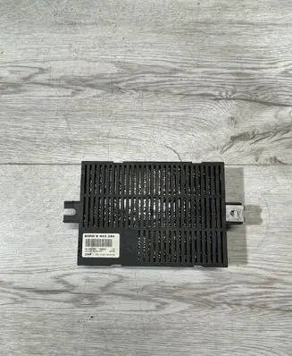 BMW 5 E60 E61 Light module LCM 6943284