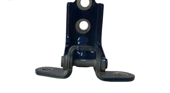 KIA EV6 Rear door lower hinge