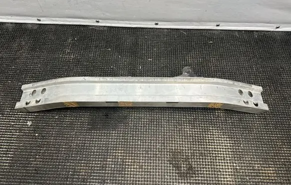Infiniti JX35 L50 Front bumper cross member