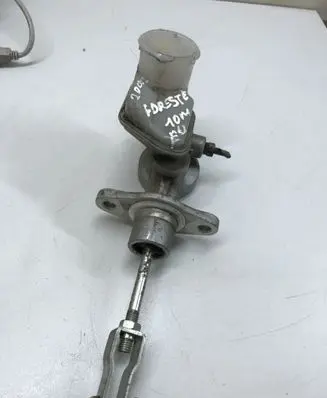 Subaru Forester SH Master brake cylinder